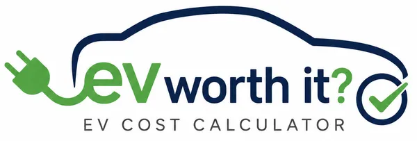EVWorthIt
